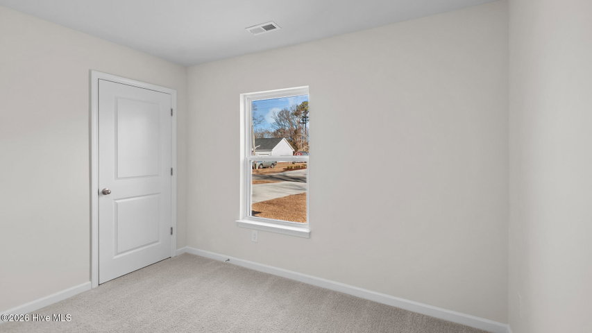 305 Rudys Court, Ayden, NC 28513 — photo 15