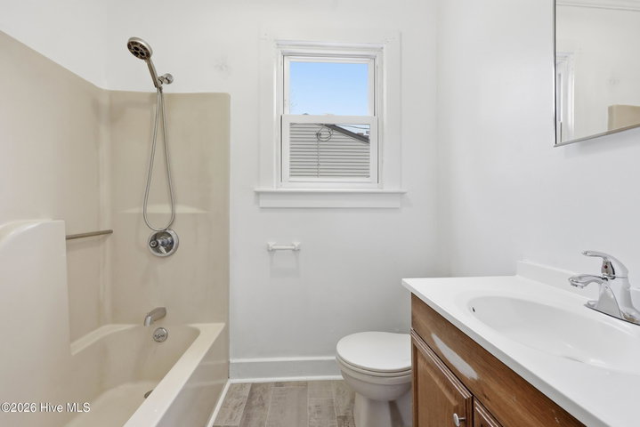 201 Harrell Street, Elizabeth City, NC 27909 — photo 21