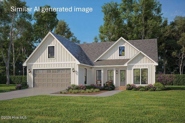 304 Lakeview Court image