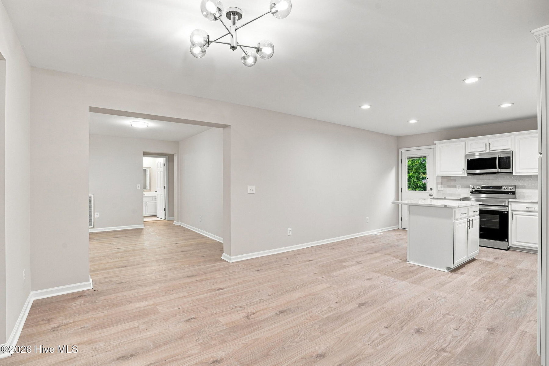 224 Lyons Road, Whitakers, NC 27891 — photo 2