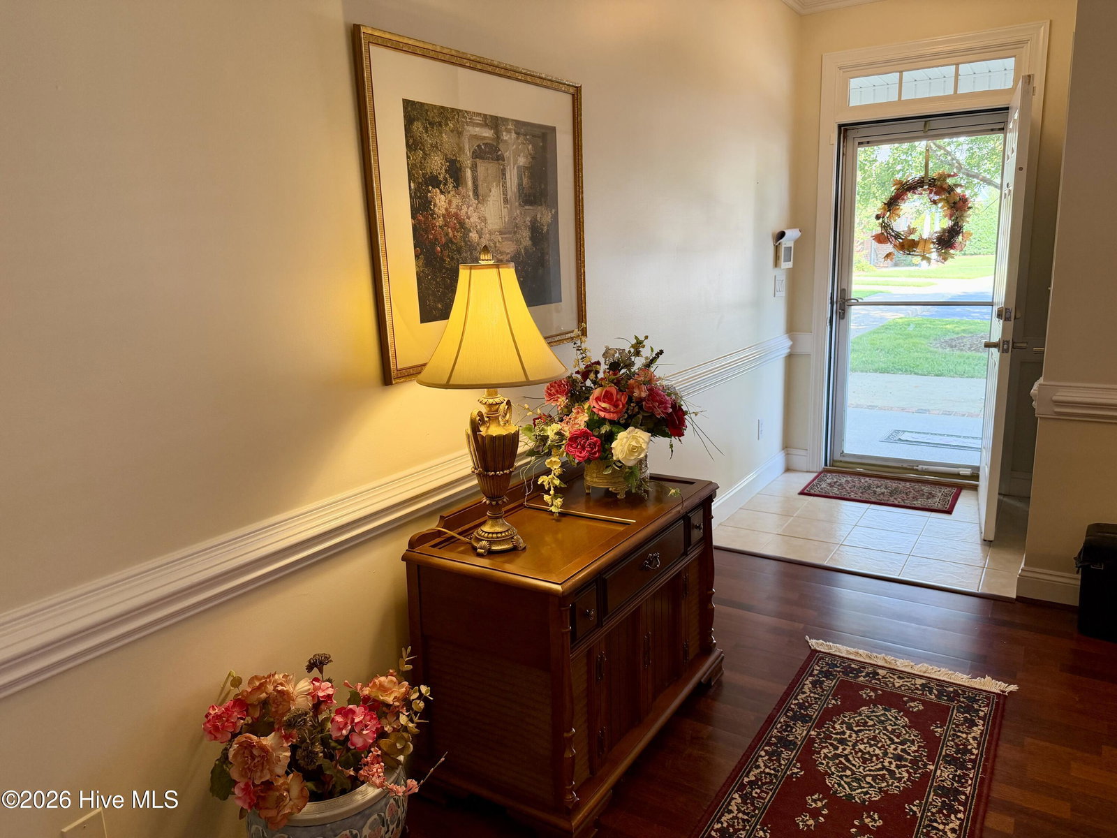 157 Irene Court, Rocky Mount, NC 27804 — photo 3