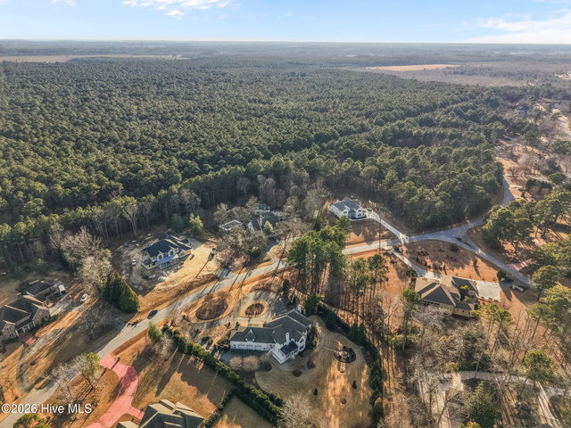 911 White Horse Drive, Greenville, NC 27834 — photo 89