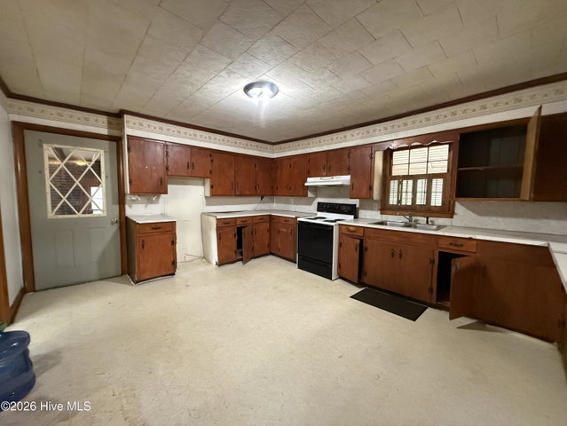 1420 Lum Brown Road, Williamston, NC 27892 — photo 21