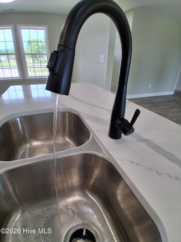 103 Academy Court, Elizabeth City, NC 27909 — photo 6