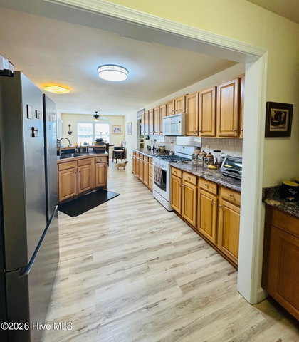 105 Terrilynn Way, Elizabeth City, NC 27909 — photo 10