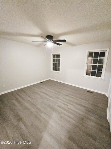 3813 Sterling Pointe Drive V9, Winterville, NC 28590 — photo 10