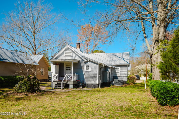 414 Phillips Street, Edenton, NC 27932 — photo 25