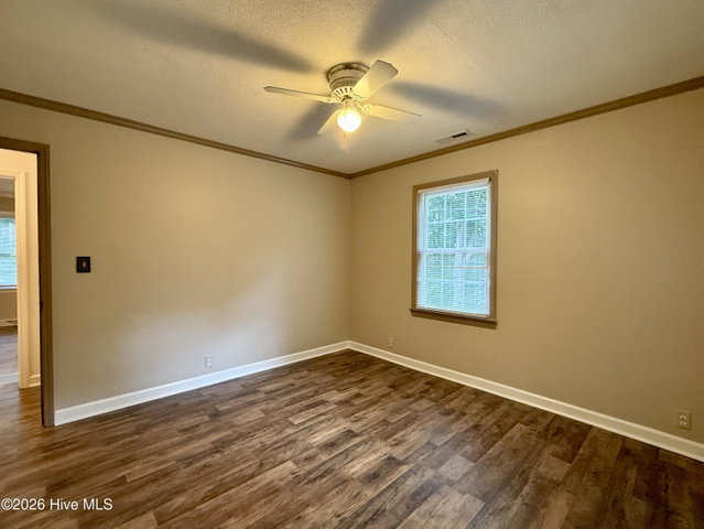 1191 Robin Lane, Jamesville, NC 27846 — photo 92