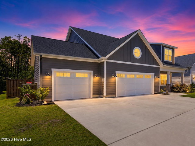 50 Coburn Court image