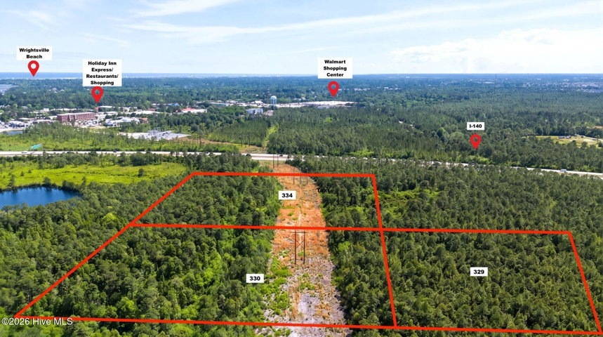 329 329 330 334 Greenview Ranches image