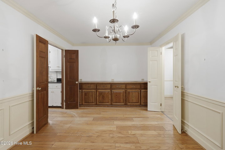 1514 Crescent Drive, Elizabeth City, NC 27909 — photo 37