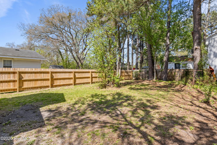 202 Bell Street, Elizabeth City, NC 27909 — photo 22