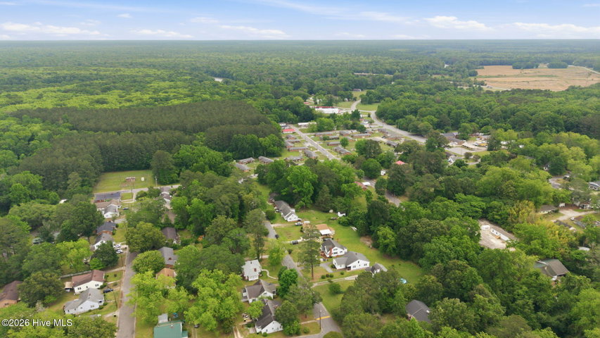 304 Halifax Street, Williamston, NC 27892 — photo 55