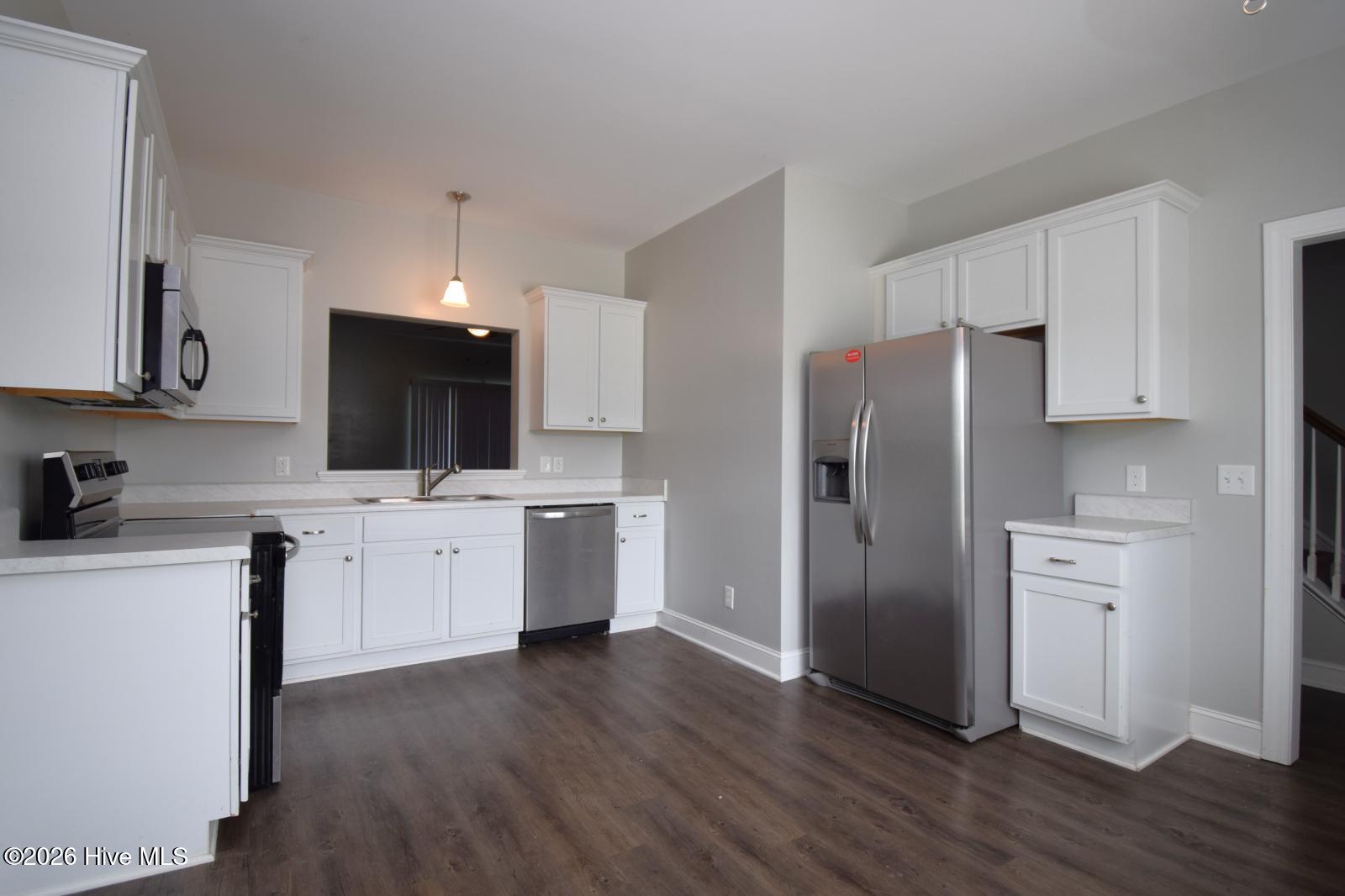 2213 Chavis Drive A, Greenville, NC 27858 — photo 3