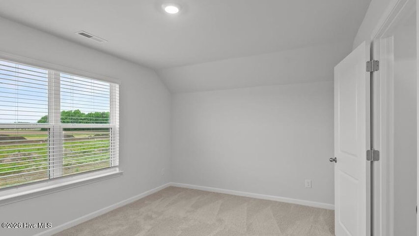 1101 Aviator Lane, Ayden, NC 28513 — photo 23