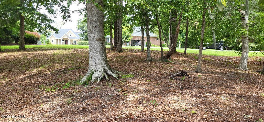 113 S Fork Court, Hertford, NC 27944 — photo 4