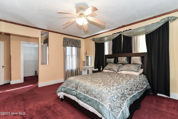 606 W Colonial Avenue, Elizabeth City, NC 27909 — photo 19