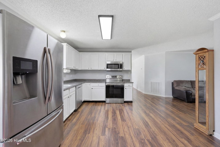 1357 Lambs Grove Road, Elizabeth City, NC 27909 — photo 16