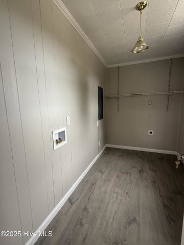 104 Staton Street, Everetts, NC 27825 — photo 20