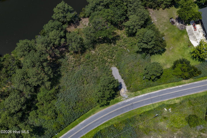 767-768 713,714,767,768 Driftwood Drive, Elizabeth City, NC 27909 — photo 25