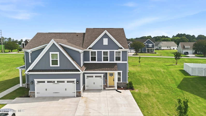 112 Spinnaker Street, Elizabeth City, NC 27909 — photo 67