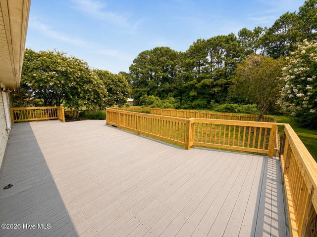 102 Troy Drive, Elizabeth City, NC 27909 — photo 27
