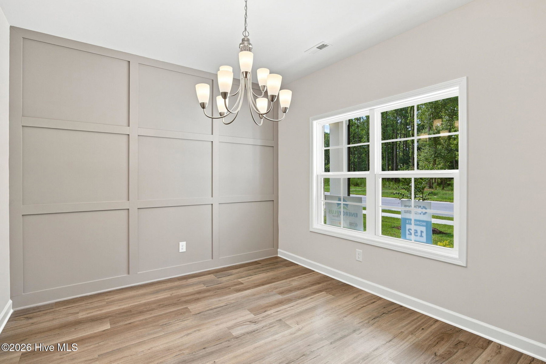 925 Rialto Lane, Ayden, NC 28513 — photo 5