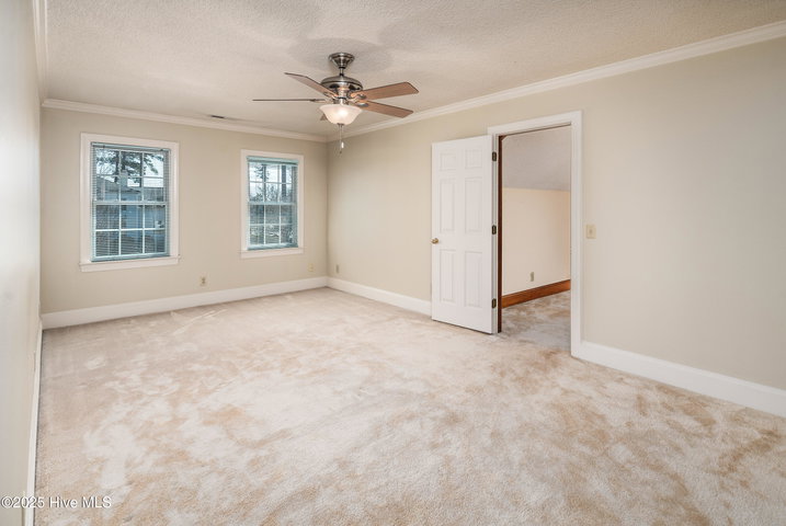 912 Bremerton Drive, Greenville, NC 27858 — photo 37