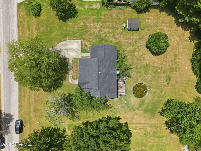 566 Ridge Drive, Winterville, NC 28590 — photo 15