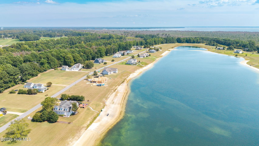 345 72 Schooner Landing Drive, Edenton, NC 27932 — photo 2