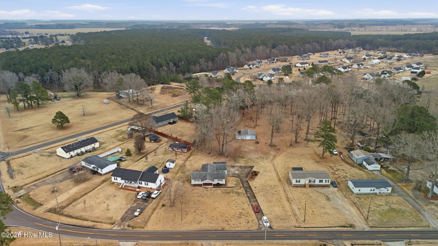 1392 Nixonton Road, Elizabeth City, NC 27909 — photo 52