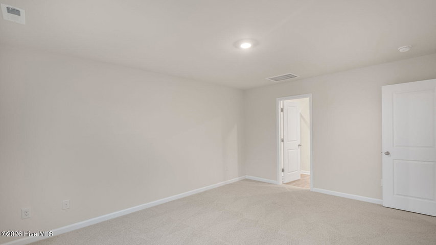 334 Rudys Court, Ayden, NC 28513 — photo 20