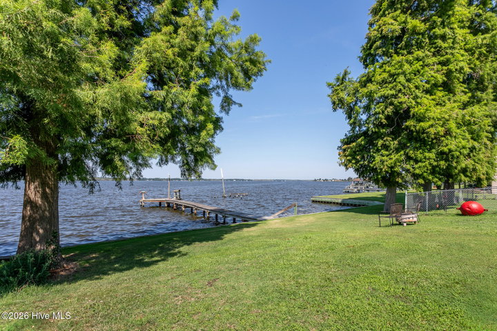1303 Little River Drive, Elizabeth City, NC 27909 — photo 43
