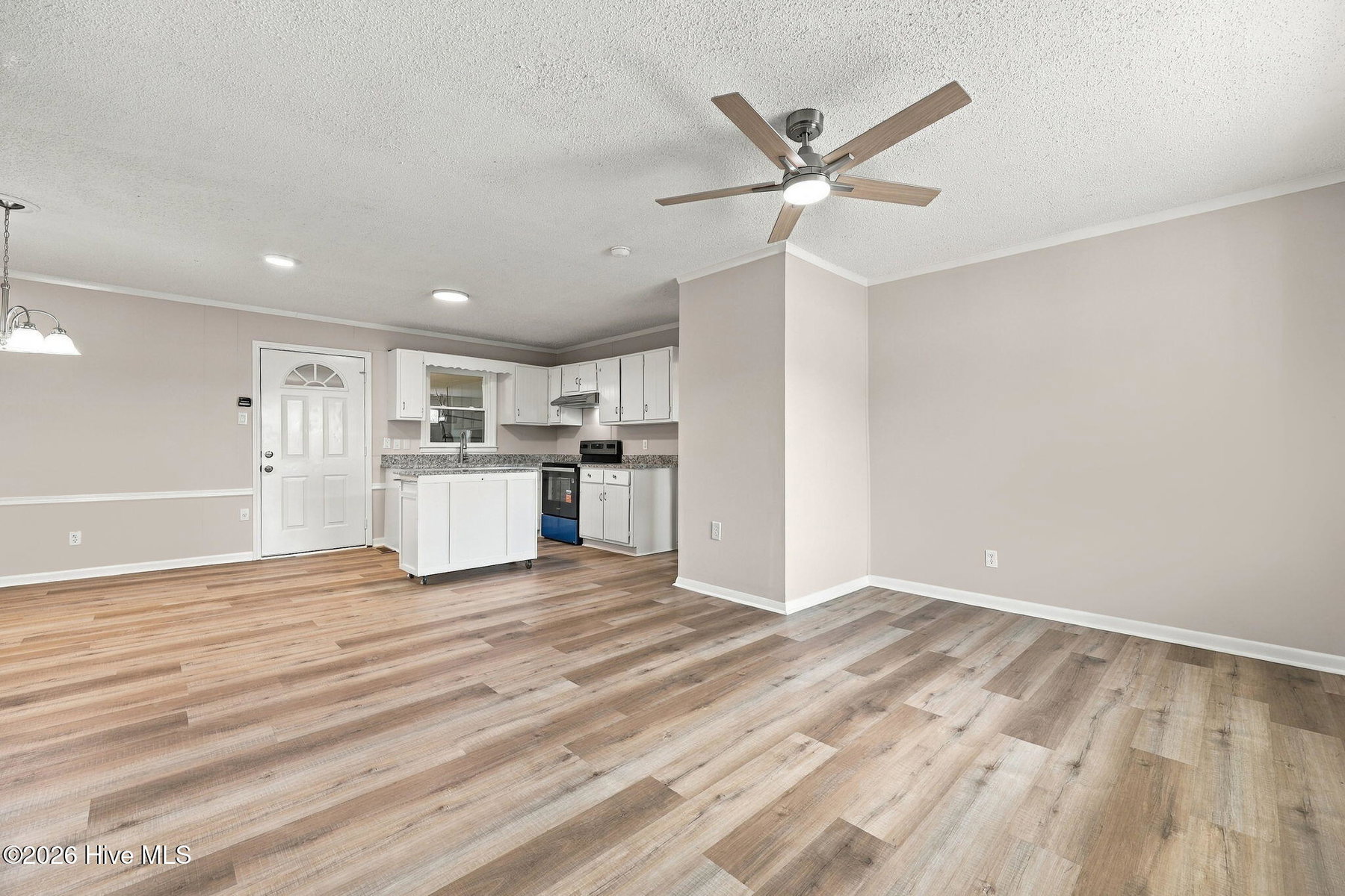 104 Oak Grove Avenue, Greenville, NC 27834 — photo 5