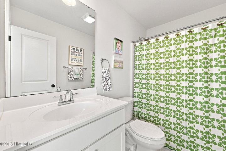 957 Bedford Heights Drive, Grimesland, NC 27837 — photo 30