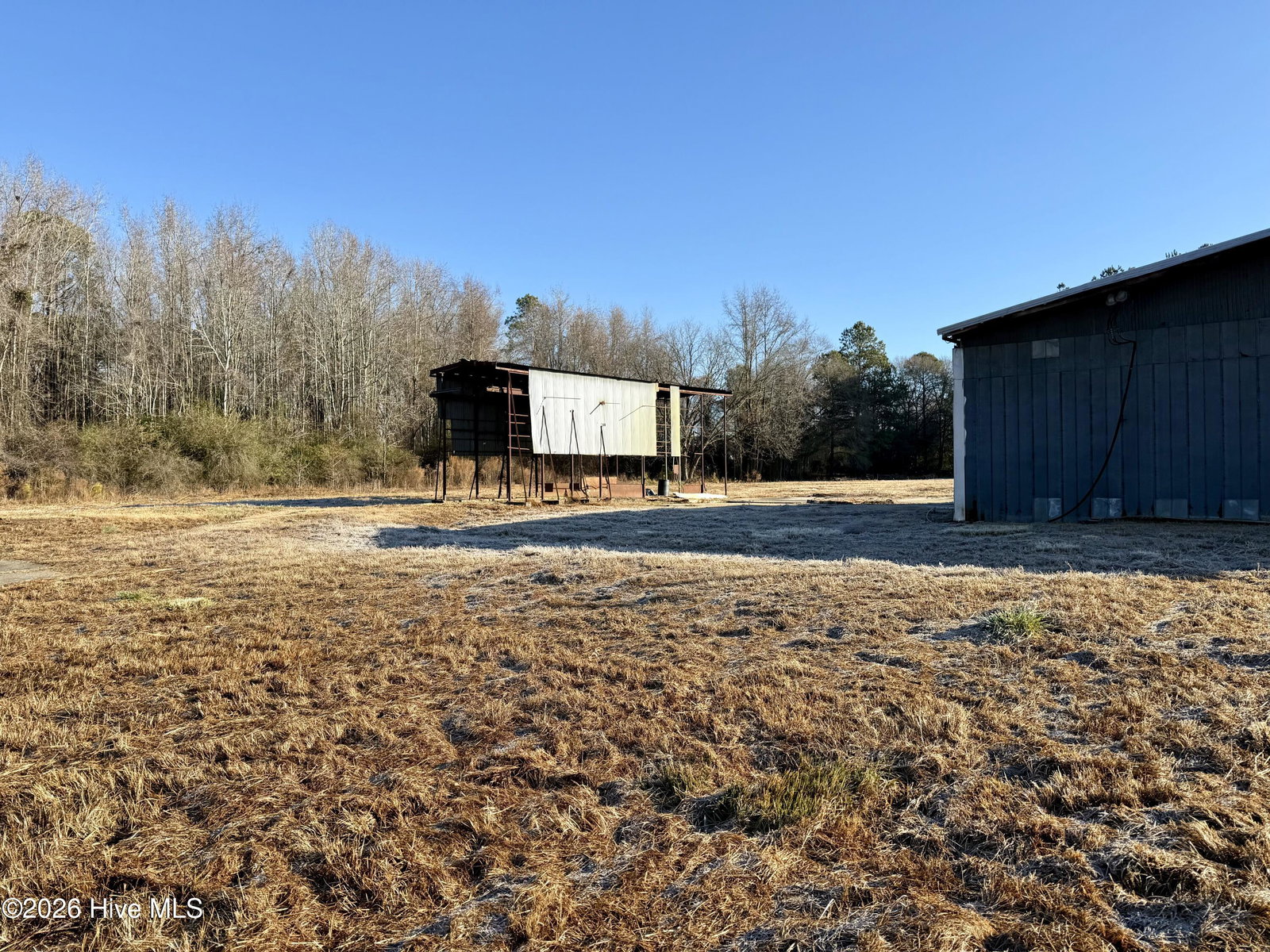 584 Us 64 Alternate W, Bethel, NC 27812 — photo 5