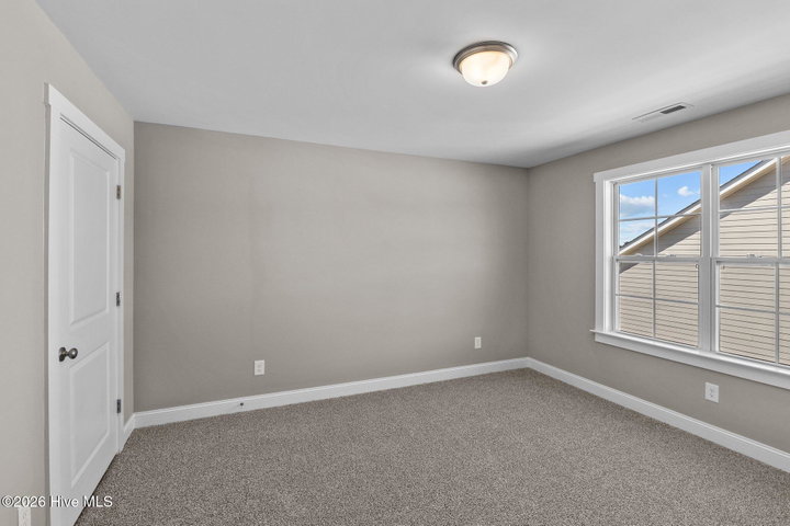 2712 Frances Court, Grimesland, NC 27837 — photo 42