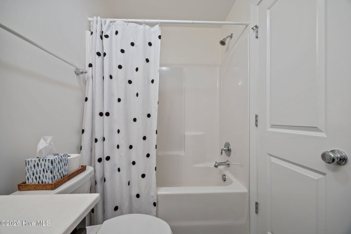 3400 Richter Way B, Greenville, NC 27834 — photo 24