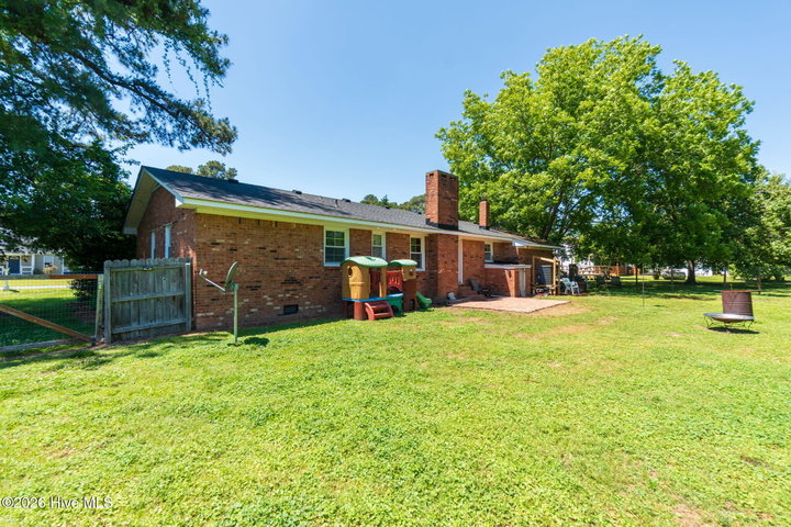 306 Jessup Street, Elizabeth City, NC 27909 — photo 21