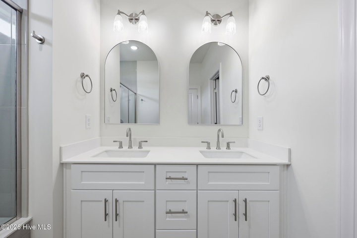 823 Mulligan Drive, Ayden, NC 28513 — photo 36