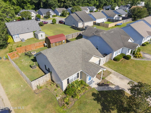 112 Mimosa Lane, Elizabeth City, NC 27909 — photo 33