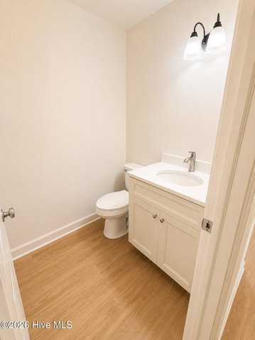 102 Troy Drive, Elizabeth City, NC 27909 — photo 15
