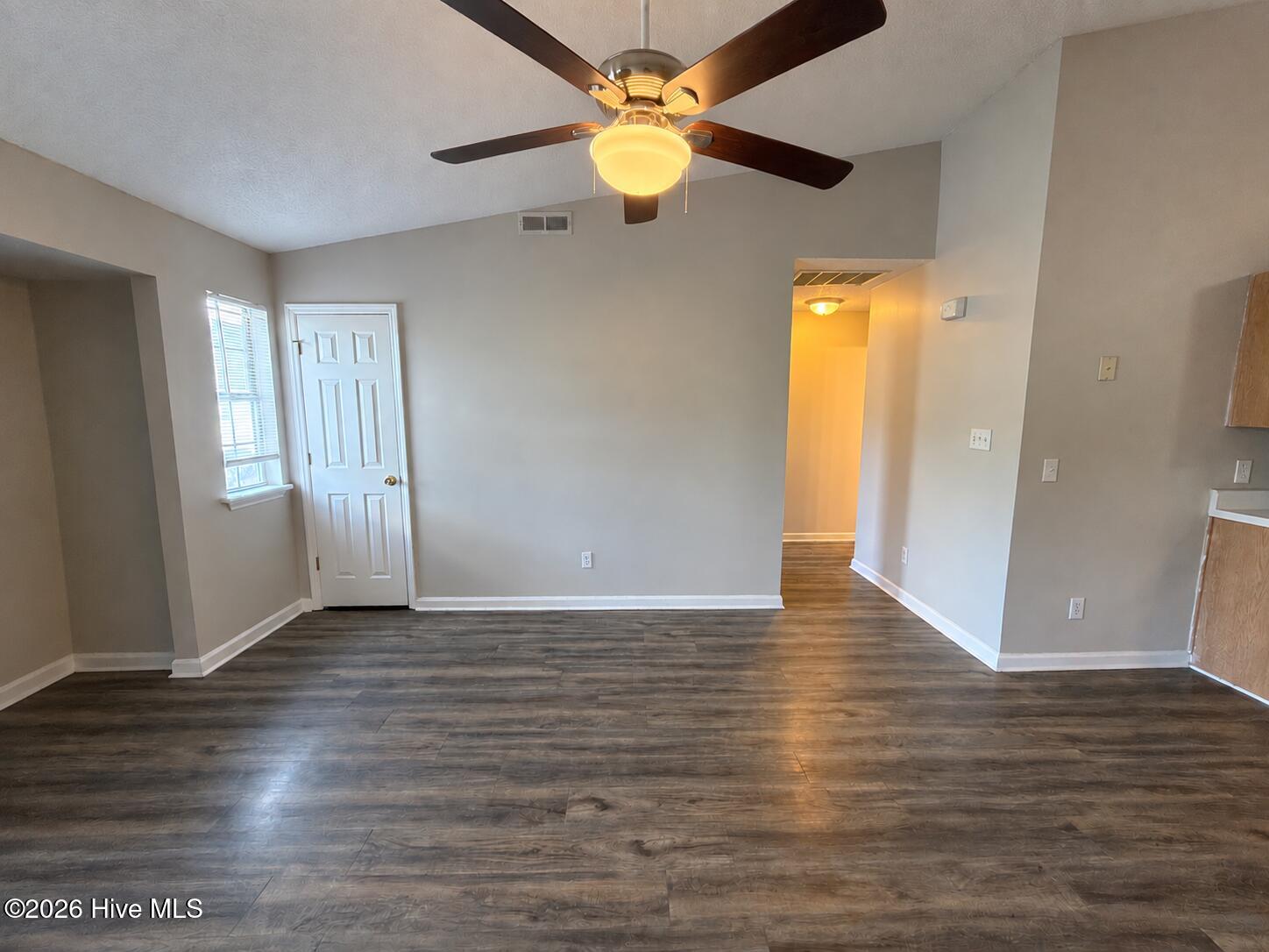 102 Derwent Court A, Greenville, NC 27858 — photo 3