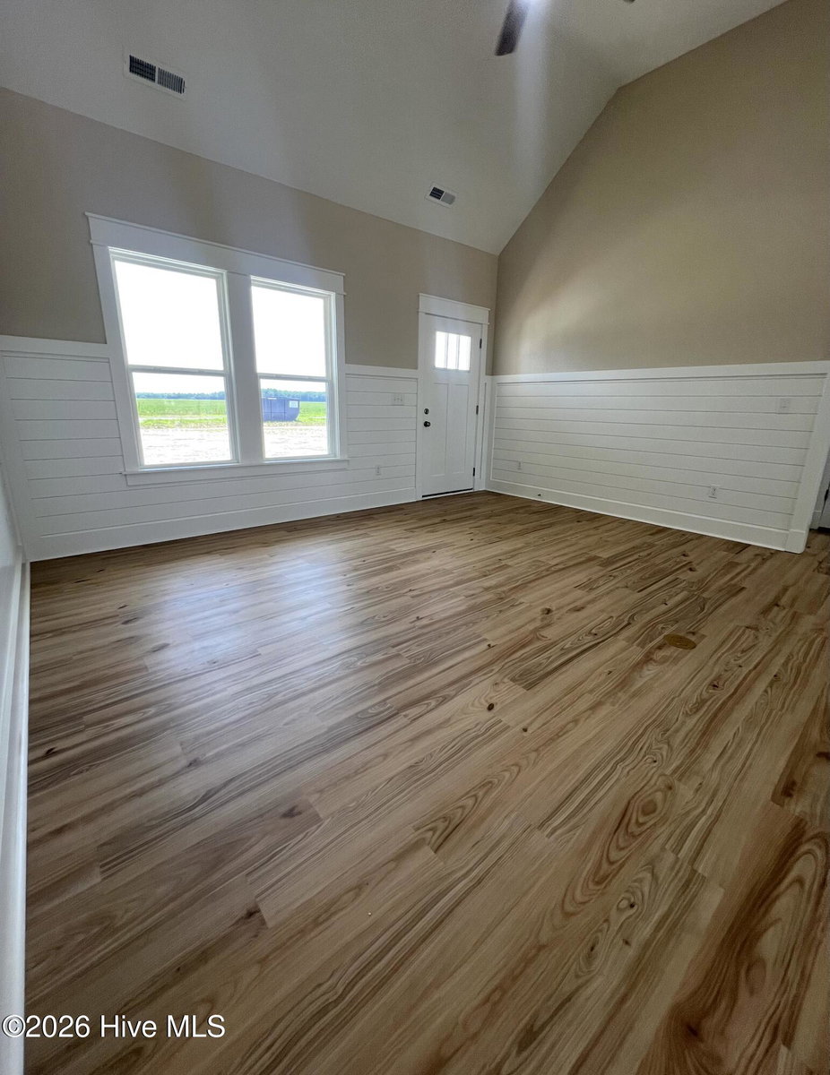 469 N Trotman Road, Camden, NC 27921 — photo 5