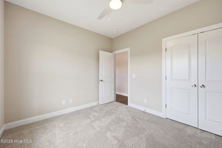 2410 Great Laurel Court, Greenville, NC 27834 — photo 7