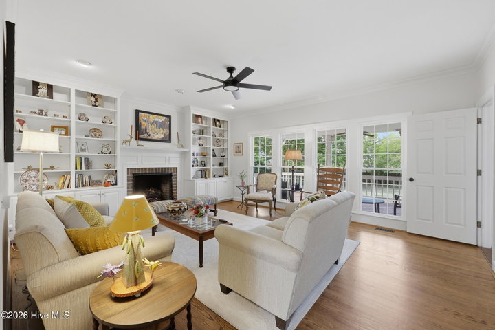 203 Starboard Court, Elizabeth City, NC 27909 — photo 7