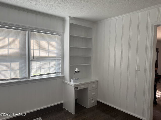 206 Sunset Drive, Williamston, NC 27892 — photo 11
