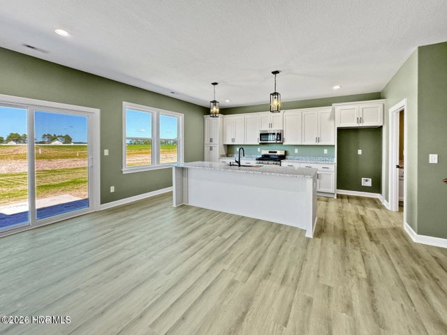 305 Spinnaker Street, Elizabeth City, NC 27909 — photo 17