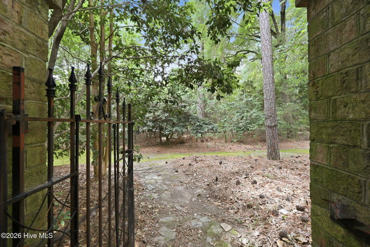 3058 Dartmouth Drive, Greenville, NC 27858 — photo 44