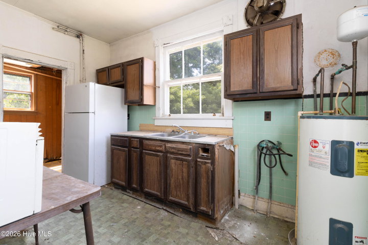 217 E Gale Street, Edenton, NC 27932 — photo 12